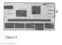 Fig. 04 - CONVERTER JACK