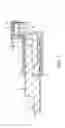 Fig. 08 - Detecting structure of receptacle connector