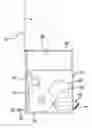 Fig. 01 - Organizing Device