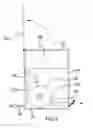 Fig. 03 - Organizing Device