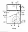 Fig. 06 - Organizing Device