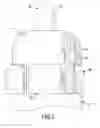 Fig. 04 - CAR CHARGER ADAPTER