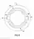 Fig. 06 - CAR CHARGER ADAPTER