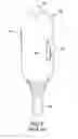 Fig. 08 - CAR CHARGER ADAPTER