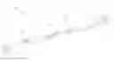 Fig. 01 - ARJ45 to RJ45 adapter