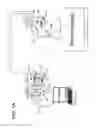 Fig. 02 - Integrated modular multimedia system in wall-box format