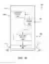 Fig. 16 - Integrated modular multimedia system in wall-box format