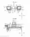 Fig. 07 - Rotary connector having a positive temperature coefficient device