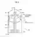 Fig. 04 - Optical module and method of manufacturing optical module