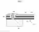 Fig. 06 - Optical module and method of manufacturing optical module
