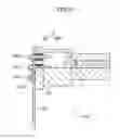 Fig. 09 - Optical module and method of manufacturing optical module