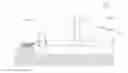 Fig. 01 - Compact tunable laser device