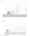 Fig. 07 - Compact tunable laser device