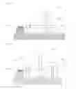 Fig. 08 - Compact tunable laser device