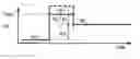 Fig. 01 - Laser apparatus and method to re-tune emission wavelength tunable LD