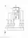 Fig. 03 - Laser apparatus and method to re-tune emission wavelength tunable LD