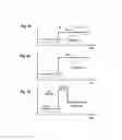 Fig. 06 - Laser apparatus and method to re-tune emission wavelength tunable LD