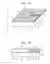 Fig. 02 - Waveguide element