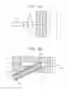 Fig. 06 - Waveguide element