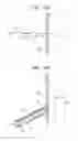 Fig. 07 - Waveguide element