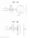 Fig. 08 - Waveguide element