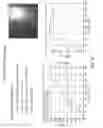 Fig. 16 - Optical device structure using GaN substrates for laser applications