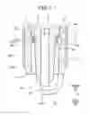 Fig. 02 - Spark plug for internal combustion engine