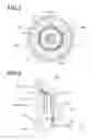Fig. 03 - Spark plug for internal combustion engine