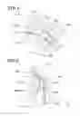 Fig. 04 - Spark plug for internal combustion engine