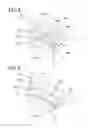 Fig. 06 - Spark plug for internal combustion engine