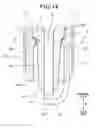 Fig. 09 - Spark plug for internal combustion engine
