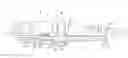 Fig. 01 - Spark plug
