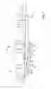 Fig. 02 - Spark plug