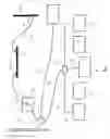 Fig. 02 - Site grounding and bonding system
