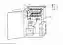 Fig. 01 - Power supply module for modular telecontrol equipment and equipment comprising same