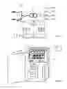 Fig. 02 - Power supply module for modular telecontrol equipment and equipment comprising same