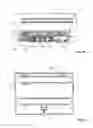 Fig. 04 - Power supply module for modular telecontrol equipment and equipment comprising same