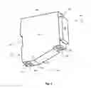Fig. 06 - Power supply module for modular telecontrol equipment and equipment comprising same