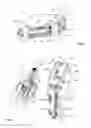 Fig. 08 - Power supply module for modular telecontrol equipment and equipment comprising same