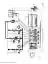 Fig. 09 - Power supply module for modular telecontrol equipment and equipment comprising same
