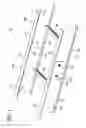 Fig. 02 - Cable tray rail
