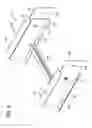 Fig. 06 - Cable tray rail