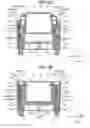 Fig. 04 - Electronic component assembly structure and electrical junction box