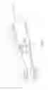 Fig. 04 - Deadend termination clamp and collet