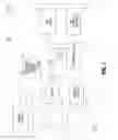 Fig. 02 - Processor-based circuit interrupting devices