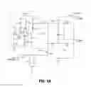 Fig. 05 - Processor-based circuit interrupting devices