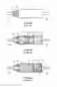 Fig. 03 - ANTI-LIGHTNING STROKE OVERCURRENT PROTECTION SWITCH