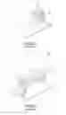 Fig. 04 - ANTI-LIGHTNING STROKE OVERCURRENT PROTECTION SWITCH