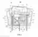 Fig. 07 - ANTI-LIGHTNING STROKE OVERCURRENT PROTECTION SWITCH