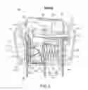 Fig. 08 - ANTI-LIGHTNING STROKE OVERCURRENT PROTECTION SWITCH